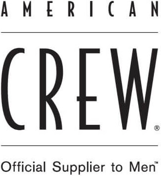 American Crew Logo