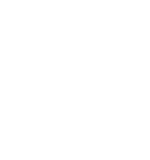 American Crew Logo