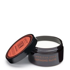 The Mens Emporium Aberdeen American Crew Defining Paste 85g