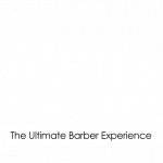 The Mens Emporium Aberdeen