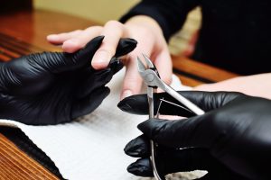 The Mens Emporium Aberdeen Grooming